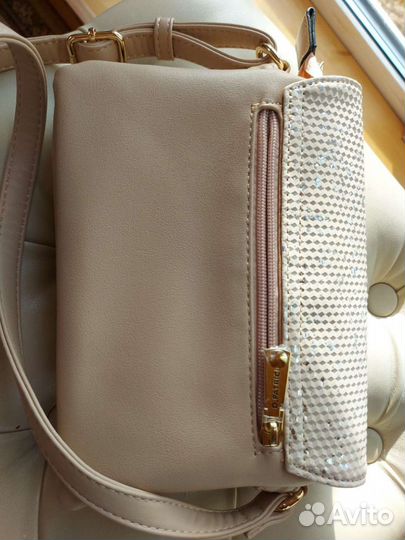 Сумка женская