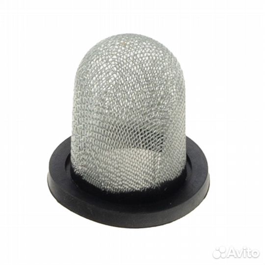 Фильтр масляный (сетка) kayo двиг. ZS CB250D-G (в