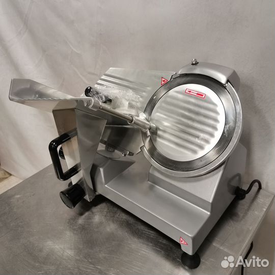 Слайсер Airhot SL 220