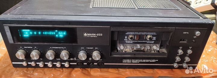 Микш. пульт Карат,усилитель Sven и др