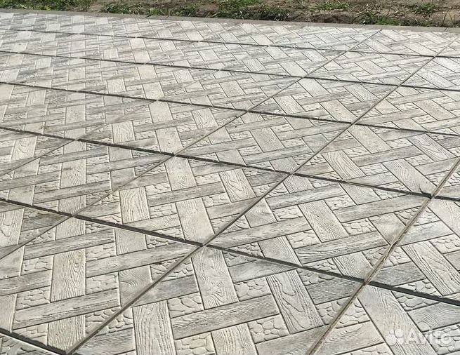 Тротуарная плитка\купить