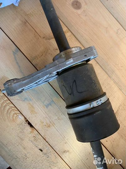 Продам Шрус наружний Нива