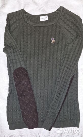 Джемпер женский