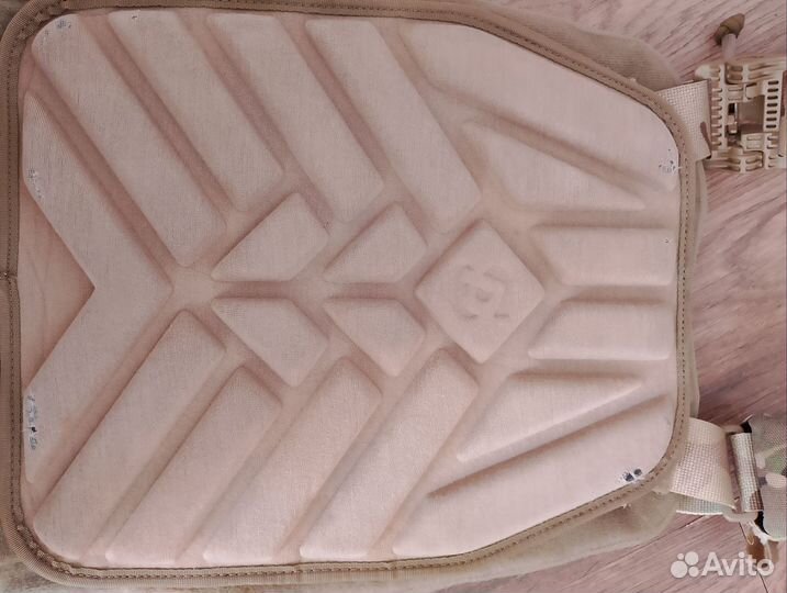 Плитник Stich Prifi с плитами