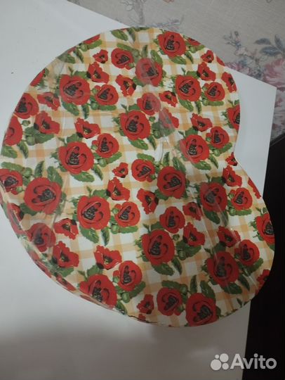 Новый набор для чаепития