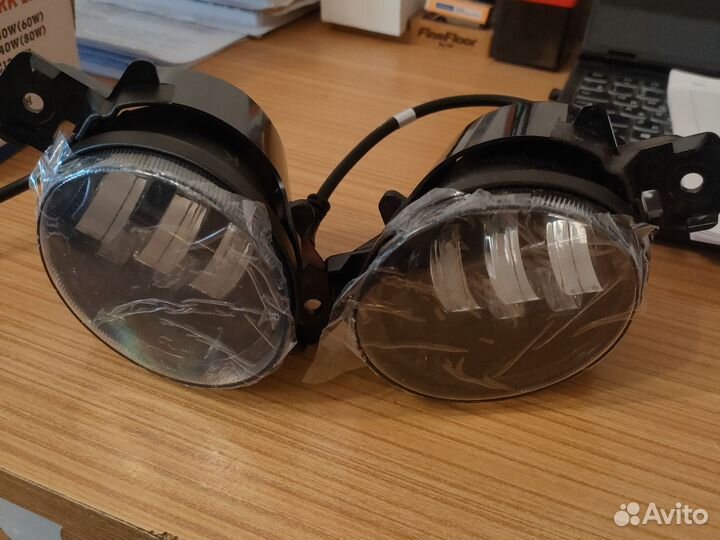 Лэд птф Ниссан