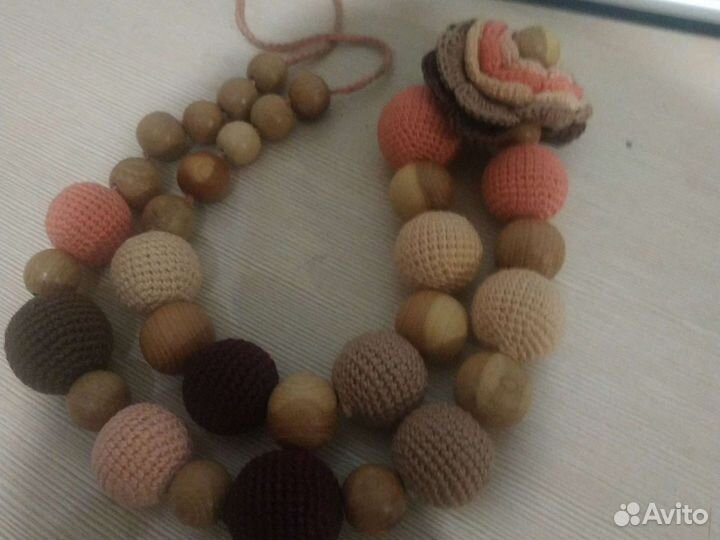 Слингобусы