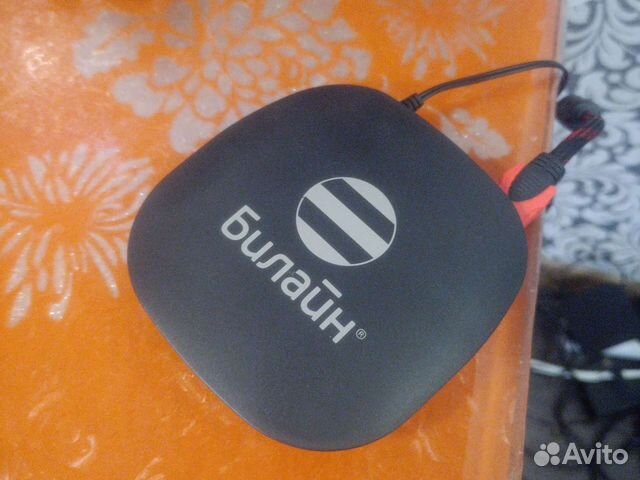 SMART tv Android 9.0 tv приставка