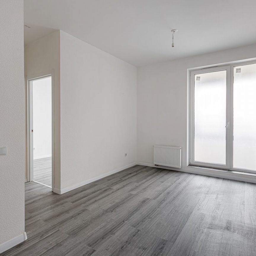 1-к. квартира, 37,5 м², 13/16 эт.