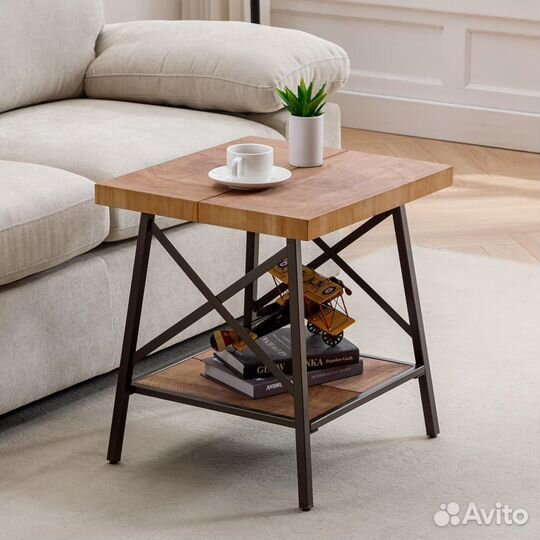 Журнальный столик