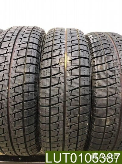 Bridgestone Blizzak Revo2 175/65 R14 82Q