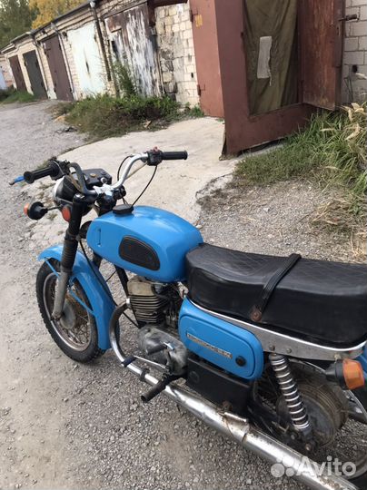 Восход 3м