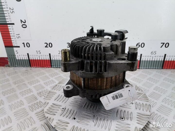 Генератор для Peugeot-Citroen C5 1 5705AX