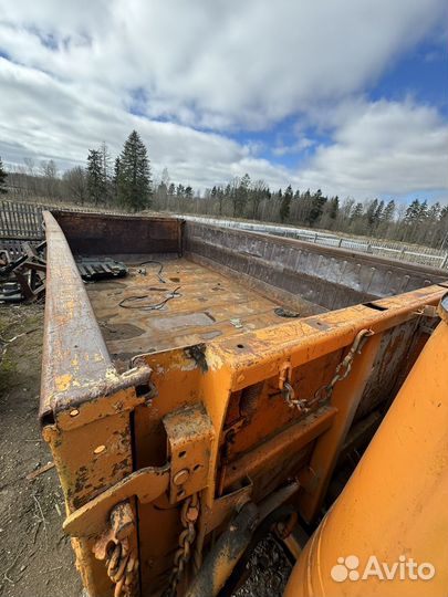 Урал в продажу