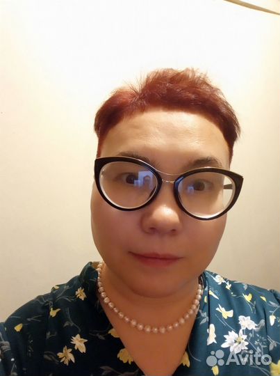 Педагог, репетитор по русскому языку,преподаватель