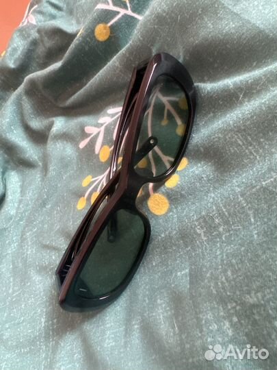 3D очки для телевизора lg