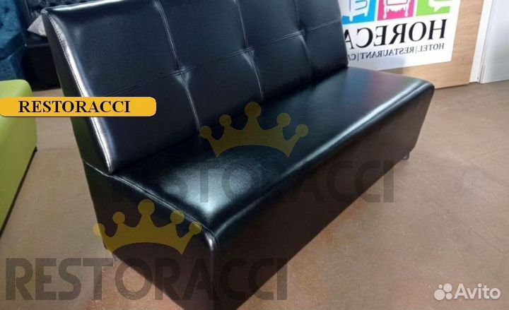 Мебель для кафе уже в наличии