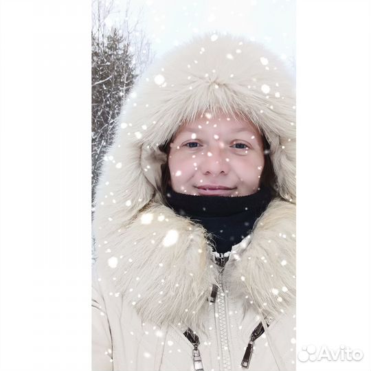 Швея по пошиву мебельных чехлов