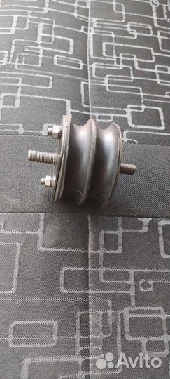 Подушка двигателя новая ваз 01-07