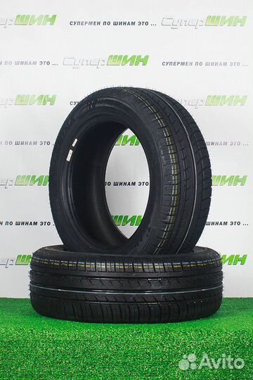 Белшина Artmotion Бел-253 175/70 R13