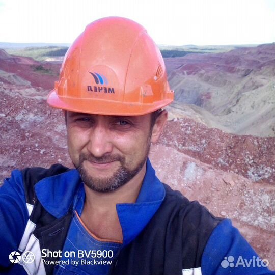 Электрик выезд на дом