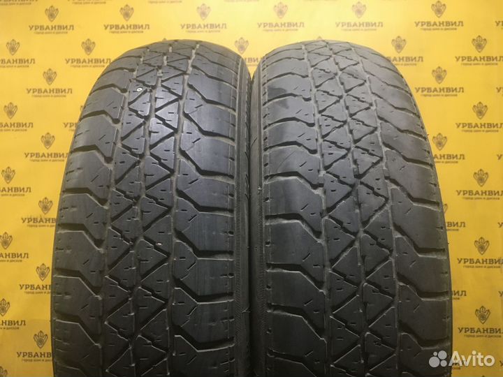 Kumho Power Season 145/70 R13 71T