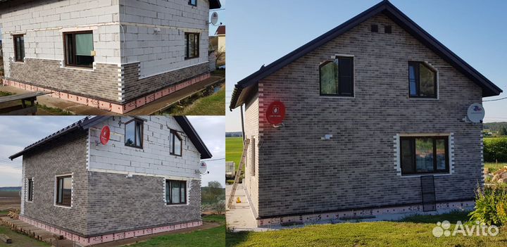 Термопанели