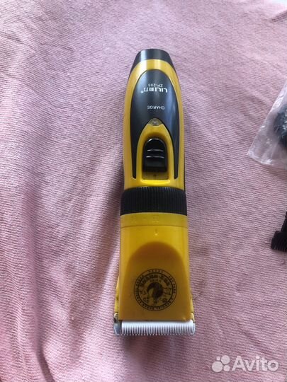 Нож для триммера