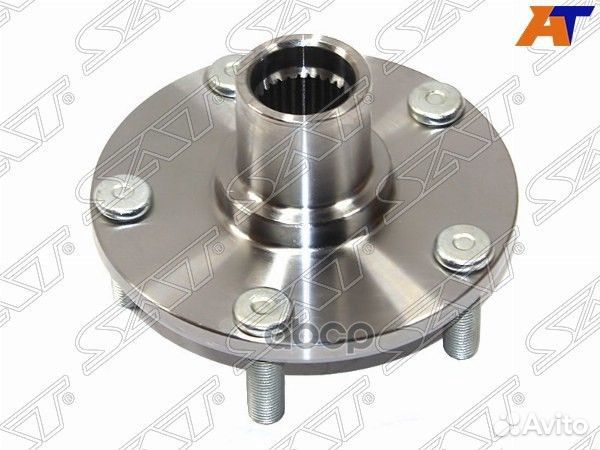 Ступица передняя Ниссан A32 ST4020231U00 Sat