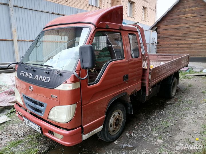 Вывоз мусора. Грузоперевозки. Без посредников