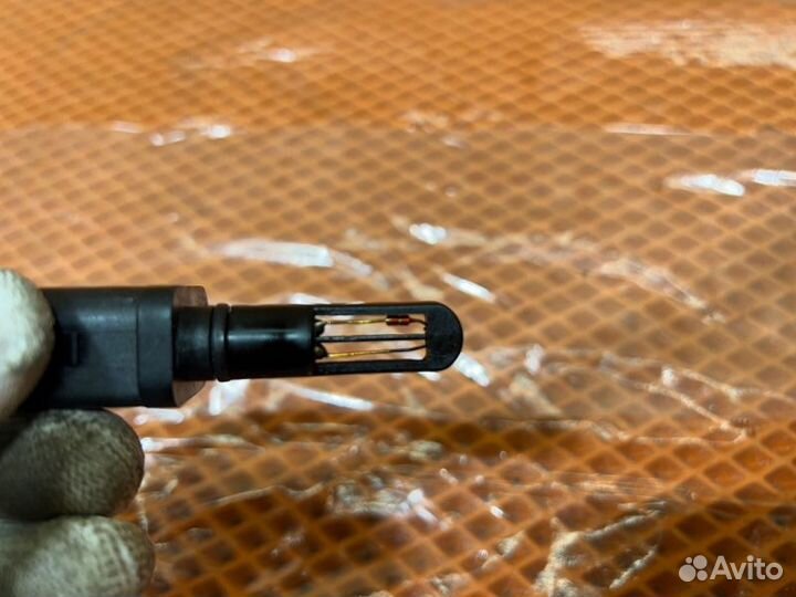 Датчик температуры Audi A5 I 8T cdnc 2011