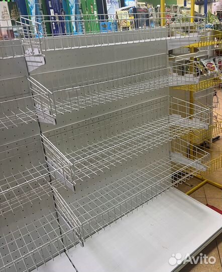 Продам холодильное,кассовое оборудование