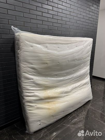 Матрас 180х200