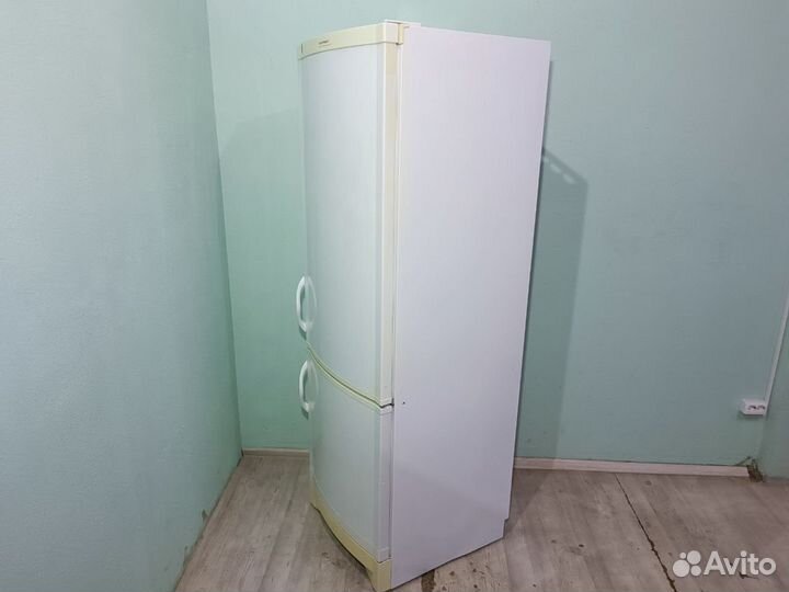 Холодильник Vestfrost BKF355 Гарантия