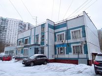 Московская продам