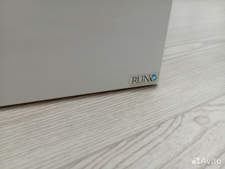 Шкафчик навесной