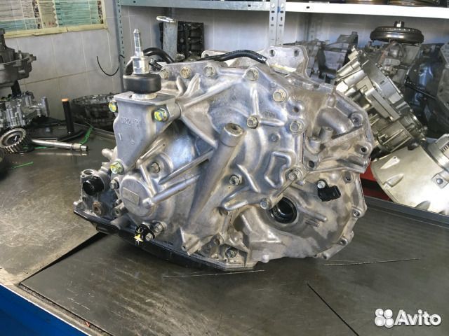 Вариатор рено колеос 2. Вариатор рено колеос 2. Вариатор рено колеос 2. Рено колеос 2008 коробка передач. 5.