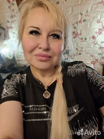 Ремонт одежды