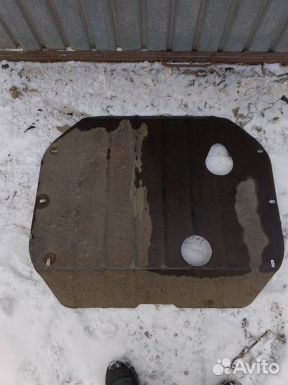 Зимние колеса r14 на ваз бу