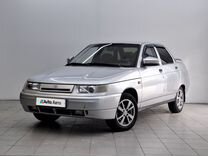 ВАЗ (LADA) 2110 1.6 MT, 2005, 286 000 км, с пробегом, цена 175 000 руб.