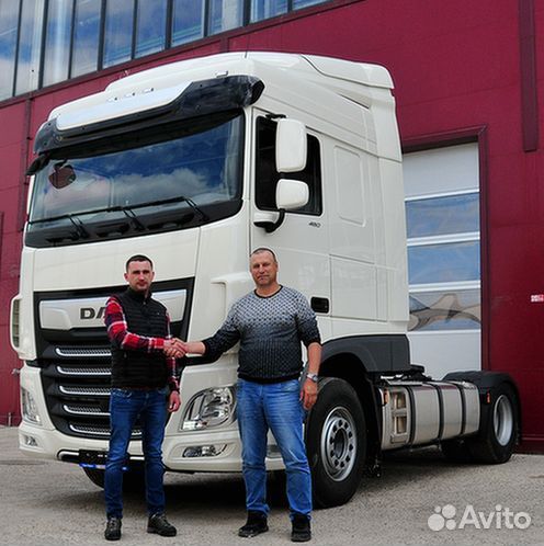 Грузоперевозки Фура Переезды Межгород