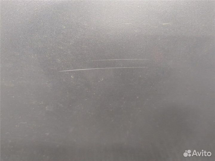 Дверь боковая Renault Espace 3, 2002