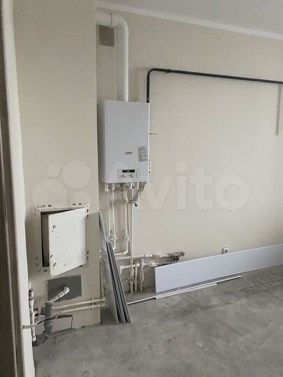 Свободного назначения, 155.5 м²