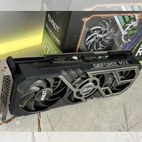 Palit RTX 3080 Ti GamingPro 12Gb Gddr6X