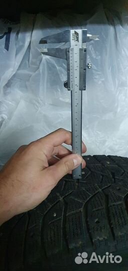 Литые диски r 16 5114.3 momo