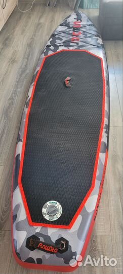 Сап борд sup board