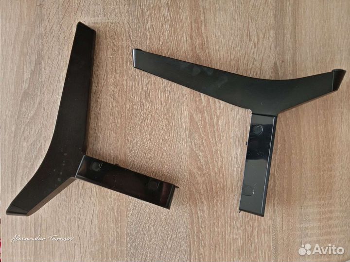 Подставка Sony, Samsung, LG, MI