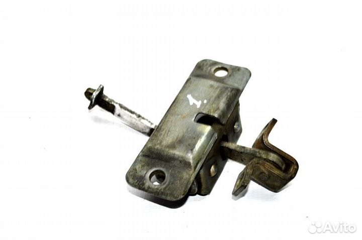 Ограничитель двери, левый volvo FH (01.05)