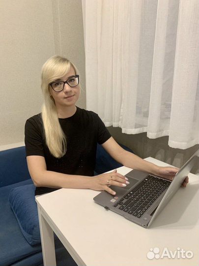 Создание сайтов / Продвижение сайтов. Рязань