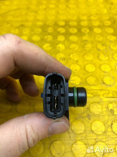 Датчик давления воздуха Hyundai Tucson D4HA 2019